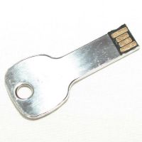 Usb flash PS04 8 Gb