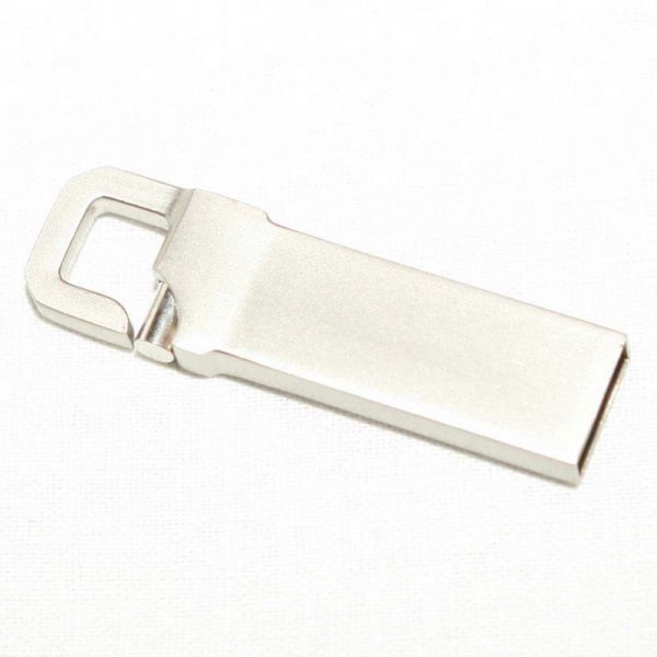 Usb flash PS05 8 Gb