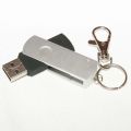 Usb flash PS06 8 Gb