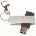 Usb flash PS06 8 Gb