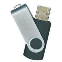 Usb flash PS10 8 Gb