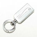 Usb flash PS03 8 Gb