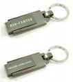 Usb flash PS09 8 Gb