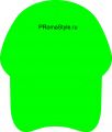 Kepi green 2