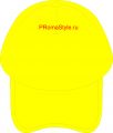 Kepi yellow 2
