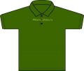 Polo green 1