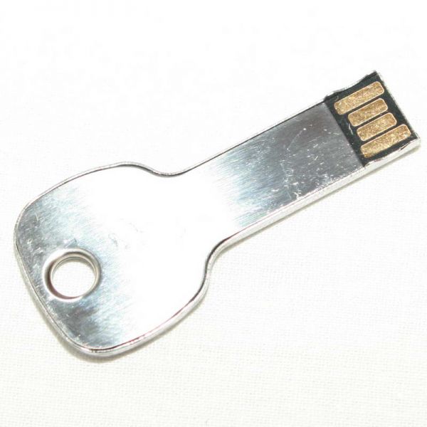 Usb flash PS04 8 Gb