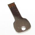 Usb flash PS04 8 Gb