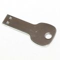 Usb flash PS04 8 Gb