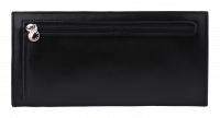   Petek 379