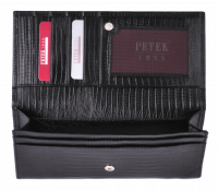   Petek 379